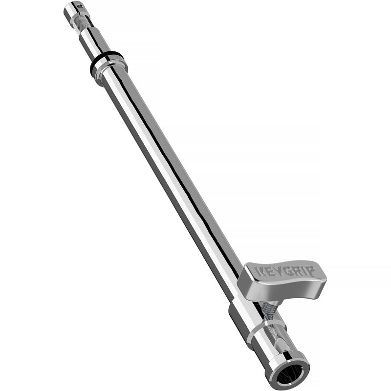 Impact Keygrip Baby Steel Extension (12")