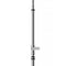 Impact Keygrip Baby Steel Extension (12")