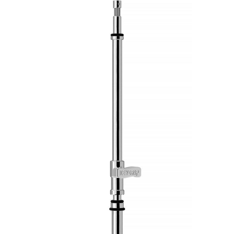 Impact Keygrip Baby Steel Extension (12")