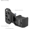 SmallRig Side Handle Extension Adapter with NATO Clamp