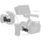 SmallRig Side Handle Extension Adapter with NATO Clamp