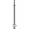 Impact Keygrip Baby Steel Extension (12")