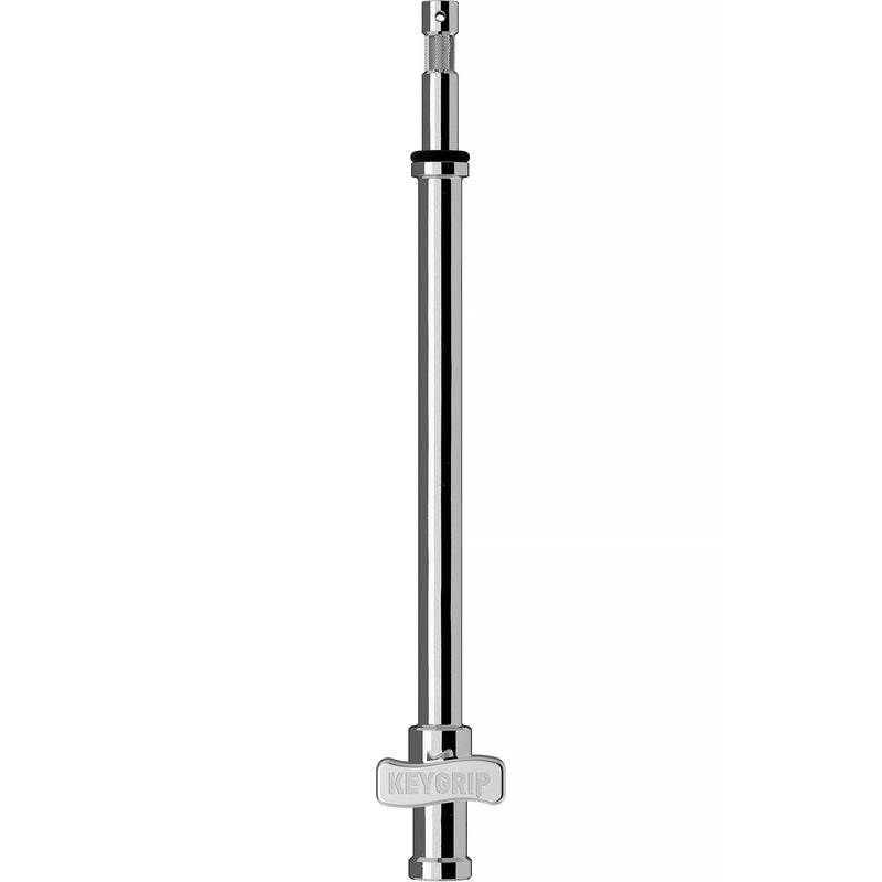 Impact Keygrip Baby Steel Extension (12")