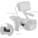SmallRig ADV RHNCRS KIT f/A 7V/7RV/7IV + 4458