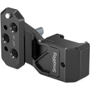 SmallRig Side Handle Extension Adapter with NATO Clamp
