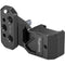 SmallRig Side Handle Extension Adapter with NATO Clamp