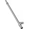 Impact Keygrip Baby Steel Extension (18")