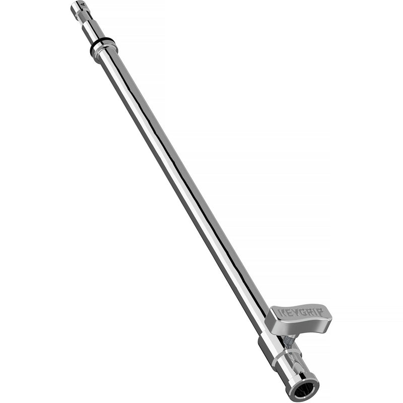 Impact Keygrip Baby Steel Extension (18")