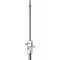 Impact Keygrip Baby Steel Extension (18")