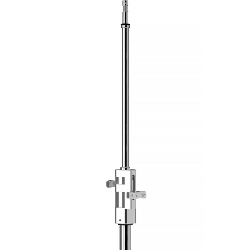 Impact Keygrip Baby Steel Extension (18")