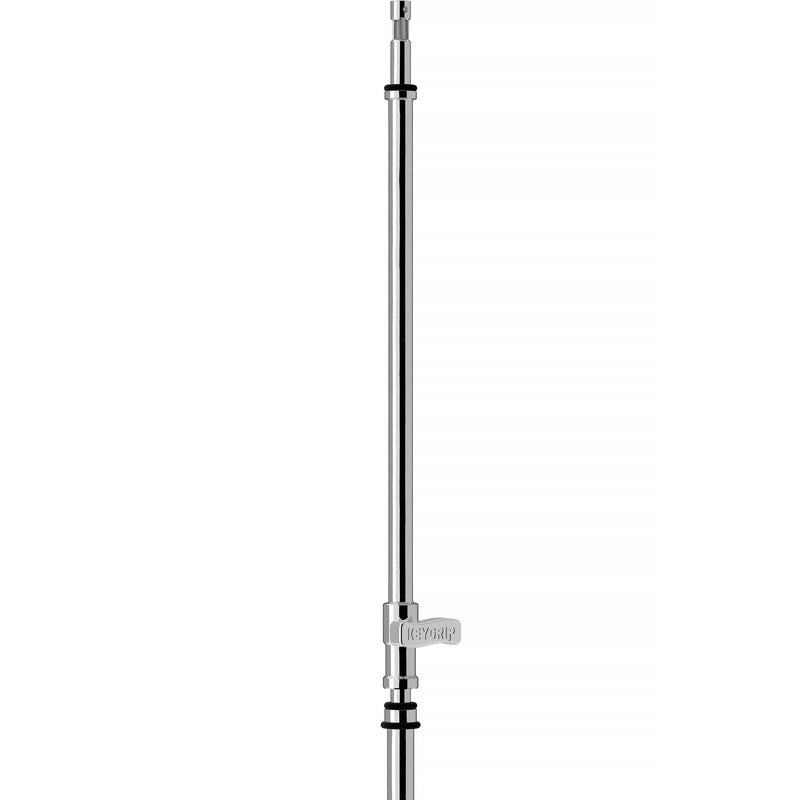 Impact Keygrip Baby Steel Extension (18")
