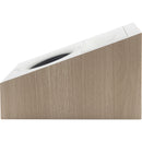 JBL Stage 240H 2-Way Dolby Atmos Surround Sound Speakers (Latte, Pair)