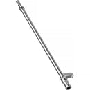 Impact Keygrip Baby Steel Extension (24")