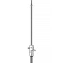 Impact Keygrip Baby Steel Extension (24")