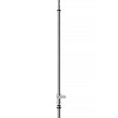 Impact Keygrip Baby Steel Extension (24")