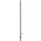 Impact Keygrip Baby Steel Extension (24")