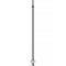 Impact Keygrip Baby Steel Extension (24")