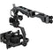 Tilta Arm, Head & Speed Rail Mounting Kit for Hydra Alien Pro (V-Mount)