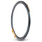 NiSi JetMag Pro 82MAG Black Mist Magnetic Filter Kit (82mm)