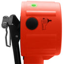 Nightstick INTRANT Duo Intrinsically Safe Dual-Light Angle Light (Red)