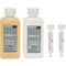 Moersch Photochemie Tanol Film Developer (500mL)