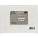 Moersch Photochemie MT12 Cobalt Toner Kit