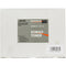 Moersch Photochemie MT12 Cobalt Toner Kit