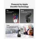 Belkin Auto-Tracking Stand Pro with DockKit for iPhones