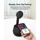 Belkin Auto-Tracking Stand Pro with DockKit for iPhones