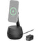 Belkin Auto-Tracking Stand Pro with DockKit for iPhones