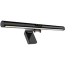Mount-It! Monitor Light Bar
