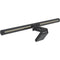 Mount-It! Monitor Light Bar