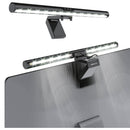 Mount-It! Monitor Light Bar