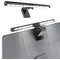 Mount-It! Monitor Light Bar