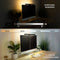 Mount-It! Monitor Light Bar