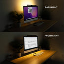 Mount-It! Monitor Light Bar
