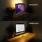 Mount-It! Monitor Light Bar
