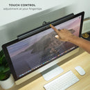 Mount-It! Monitor Light Bar