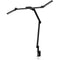 Mount-It! LED Desk Lamp with Swing Arms