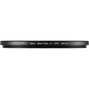 Sirui Black Mist Filter (67mm, Grade 1/4)