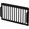AVPro Edge MXNet Blanks for 10G Heavy-Duty Rack