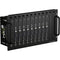 AVPro Edge MXNet Blanks for 10G Heavy-Duty Rack