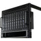 AVPro Edge MXNet Blanks for 10G Heavy-Duty Rack