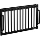 AVPro Edge MXNet Blanks for 10G Heavy-Duty Rack