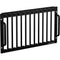 AVPro Edge MXNet Blanks for 10G Heavy-Duty Rack