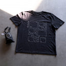 LightBridge T-Shirt (Medium)
