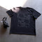 LightBridge T-Shirt (XL)