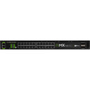 AVPro Edge AC-MXNET-10G-SW24C 24-Port 10G PoE++ Compliant Unmanaged Network Switch