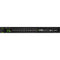 AVPro Edge AC-MXNET-10G-SW24C 24-Port 10G PoE++ Compliant Unmanaged Network Switch