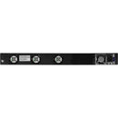 AVPro Edge AC-MXNET-10G-SW24C 24-Port 10G PoE++ Compliant Unmanaged Network Switch